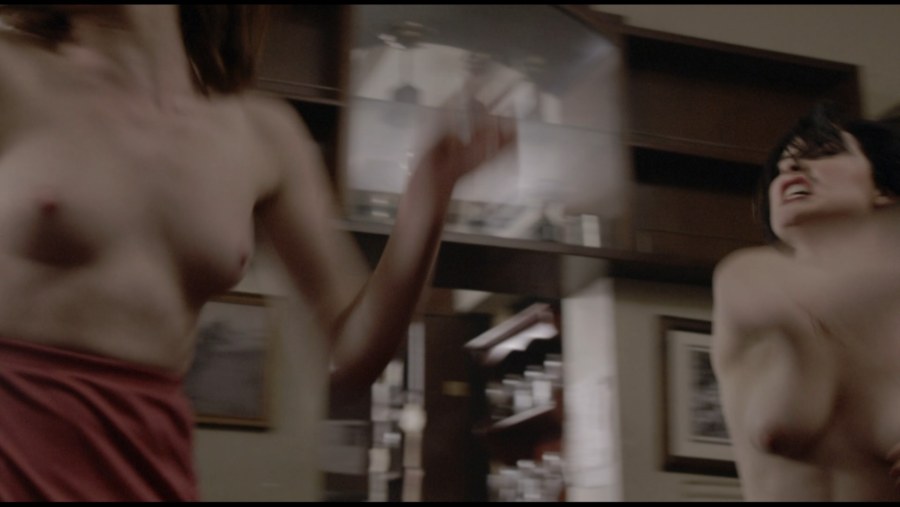 Порнозвезда Шерил Коллинз анал