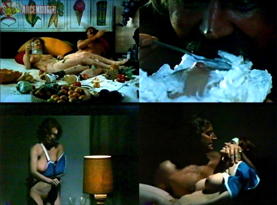 Айлин Бреннан фильмы sex