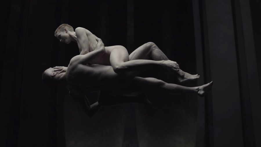 Playboy playmates that made you Masturbate