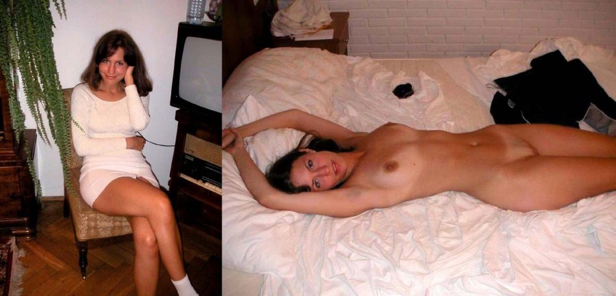 Порнушка с пьяными девушками