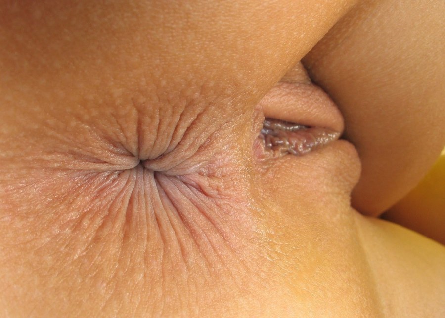 Карли Бэнкс анус крупно