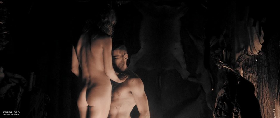 Аннабелль уоллисголая