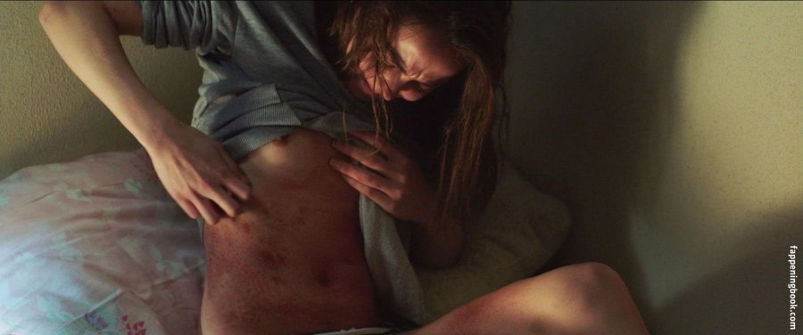 Сырое фильм когда вышел