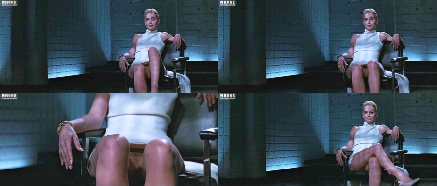 Шарон Персеваль