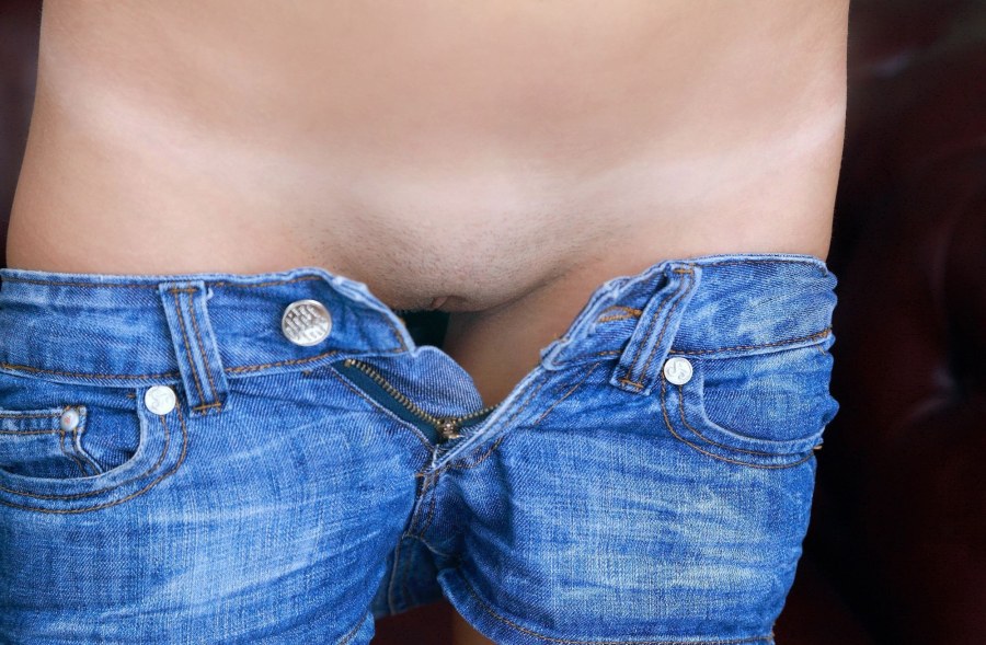 Кристал Бойд и Беата юндин