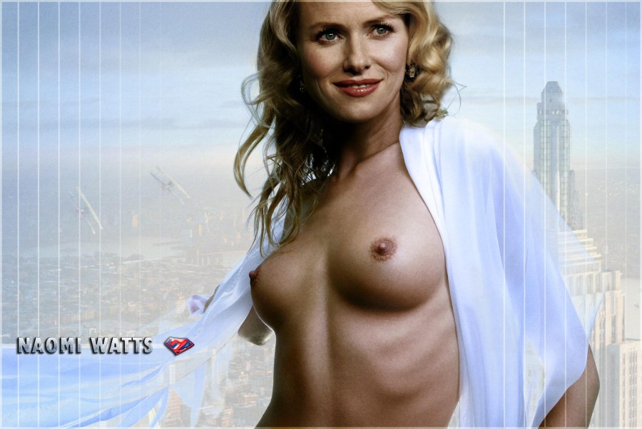Наоми вотс порнозвезда