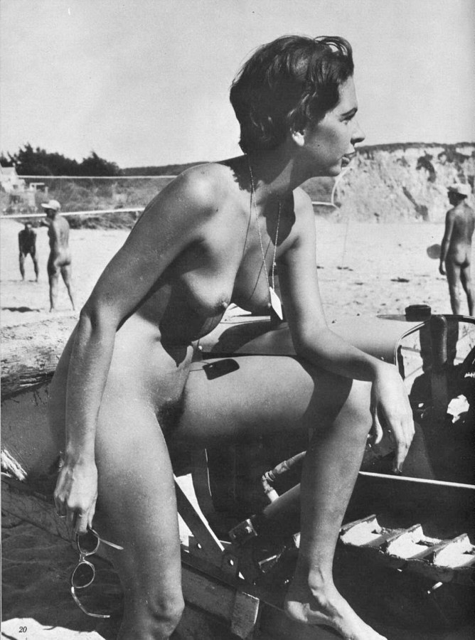 Турецкие эротические ретро фильмы