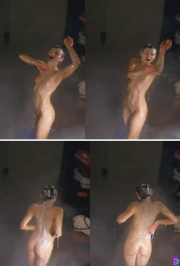 Лариса Полякова актриса nude