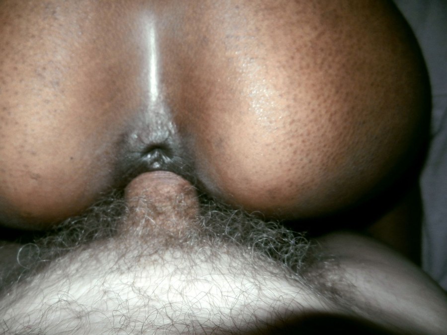 Sex Демократическая Республика Конго