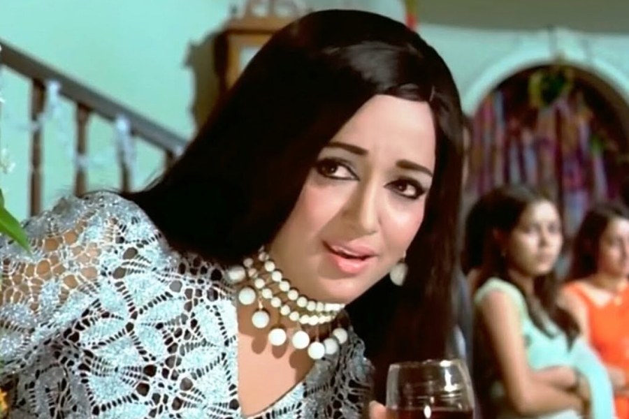 Тамильские девушки ебля