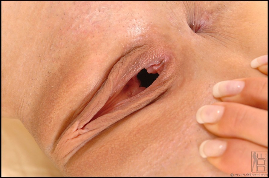 Красивые вагины девушек