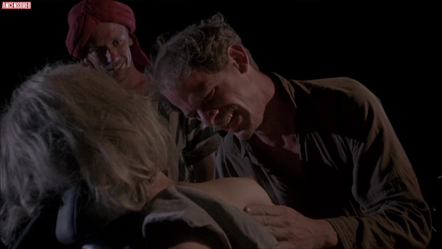 Ферро нетворк служанка