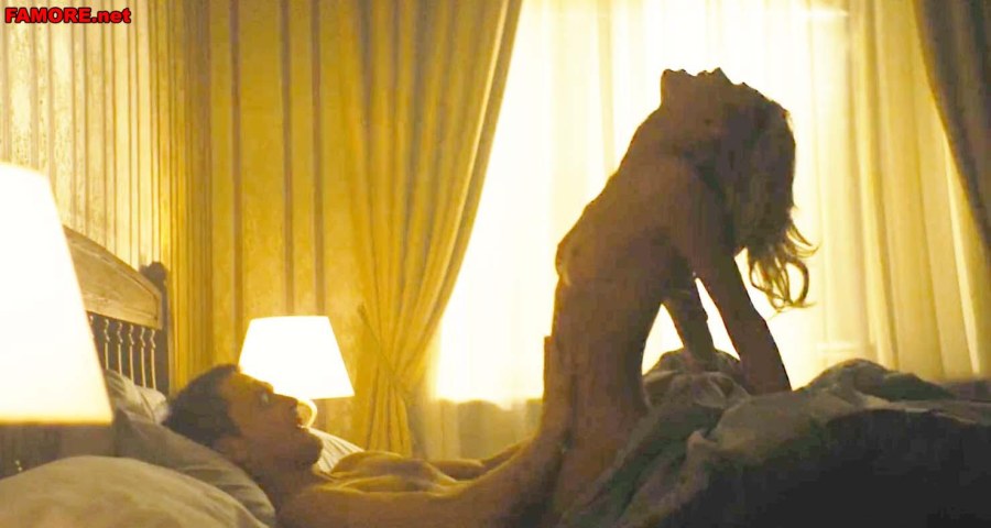 Екатерина Кузнецова голая