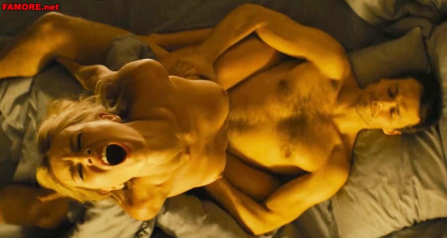 Анастасия Микульчина а зори здесь тихие баня