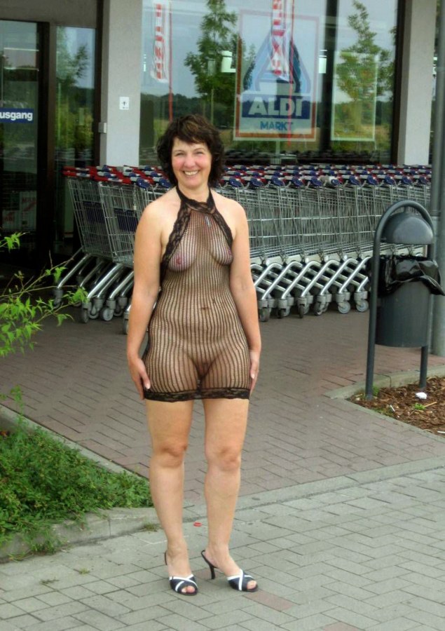 Выебал девушку в колготках