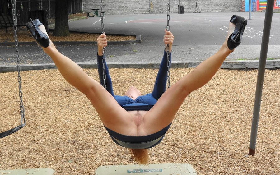 Елена Дементьева теннисистка голая