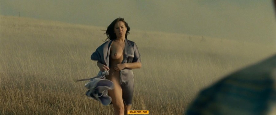 Дом фильм 2011 Екатерина Редникова nude