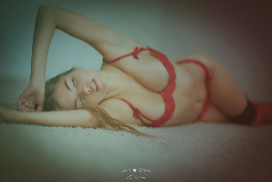 Алина Алилуйкина Photodromm
