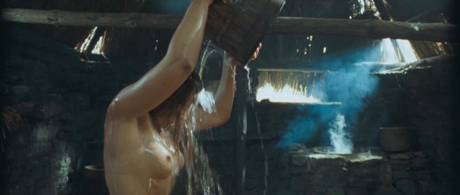 Дарья Мельникова Максим 2020