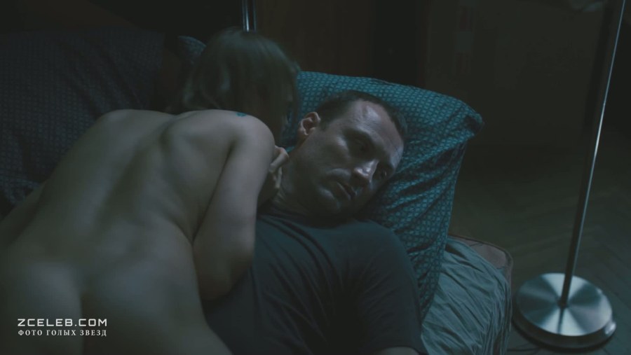 Дарья Мельникова в фильме «однажды», 2013 голая