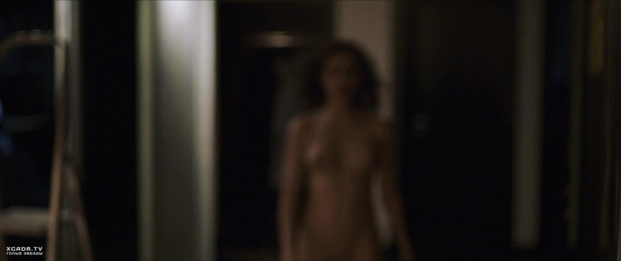 Дарья Мельникова стальная бабочка постельная сцена