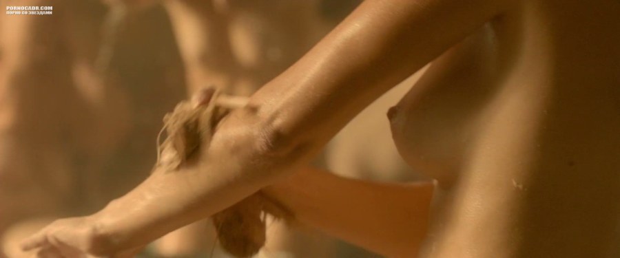 Дарья Мельникова Папины Дочки sexy