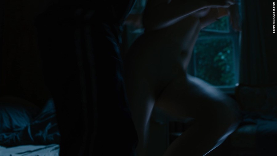 Дарья Мельникова горячие