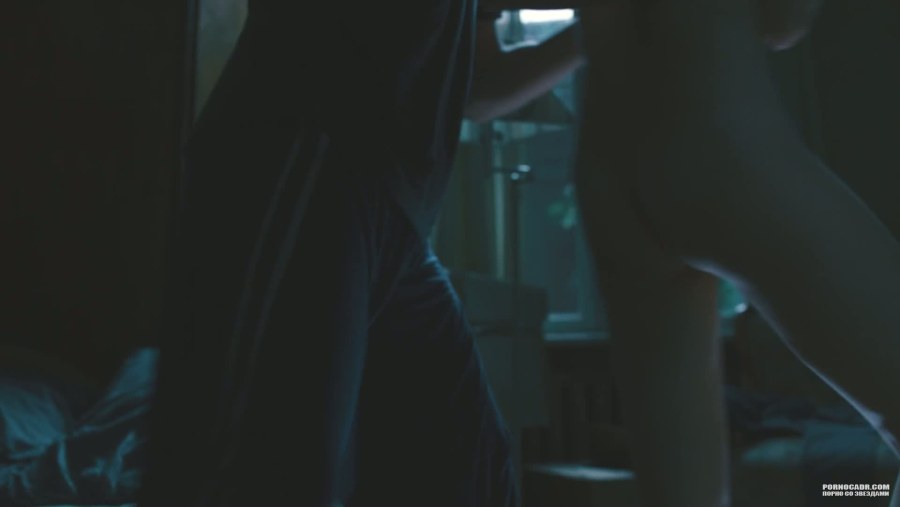 Дарья Мельникова Maxim 2020