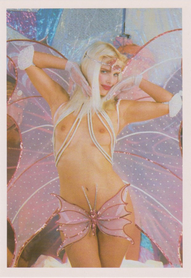 First anal Quest анальная попка