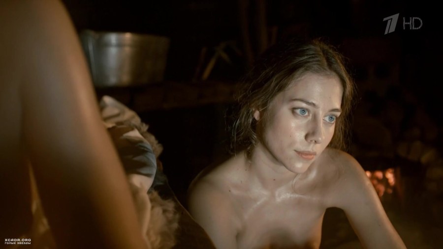 Татьяна ронзина Олеся