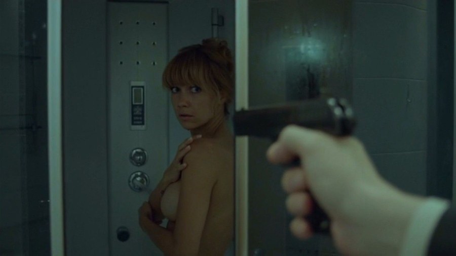 Xxx Ангелина Джоли актер