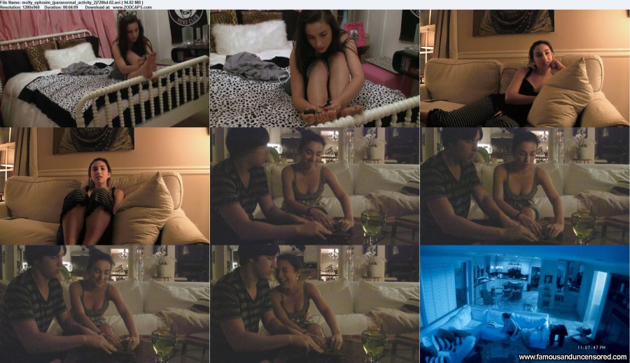 Молли Эфраим голая,порно,фото