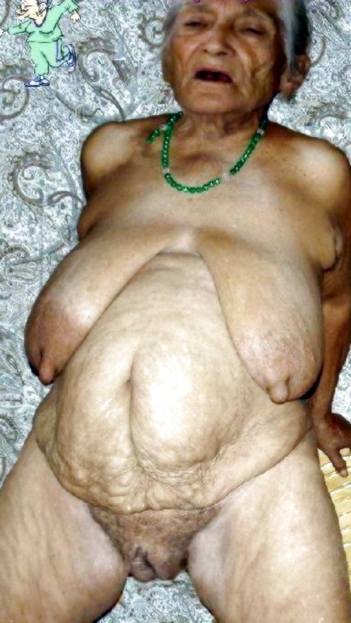 Порнофильмы с 80 летней бабкой
