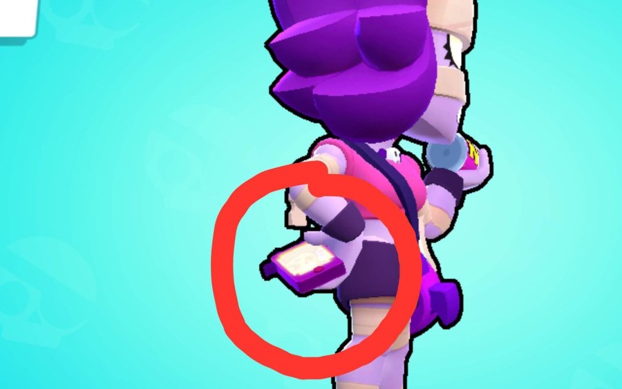 Хелен Зиммер (Helene Zimmer)