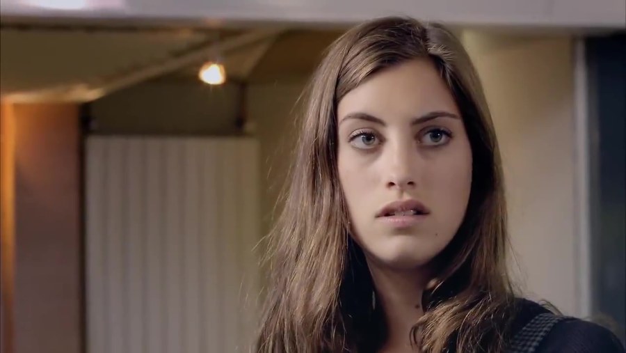 13 Карт земля королей вару шипп