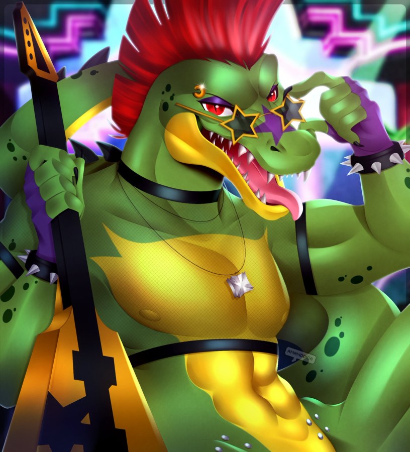 Хелен МАККРОРИ голая в острых козырьках