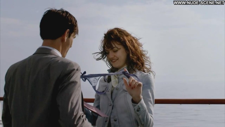 Куромаку и Феликс