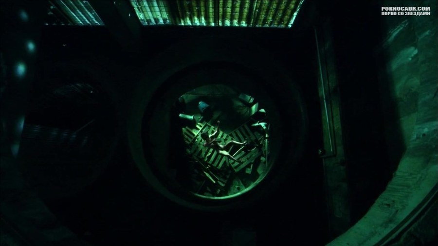 Хелен Зиммер актриса