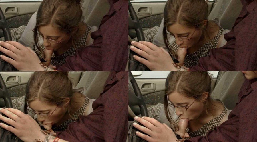 Дебора реви - желание (2011)