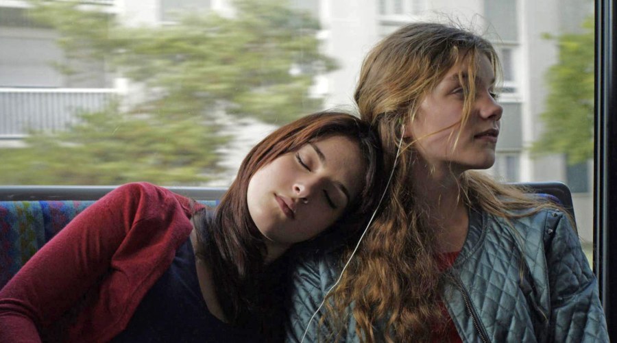 13 Карт земля королей пик