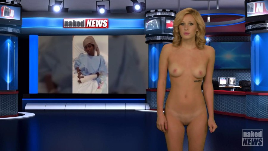 Меган Фокс порнография