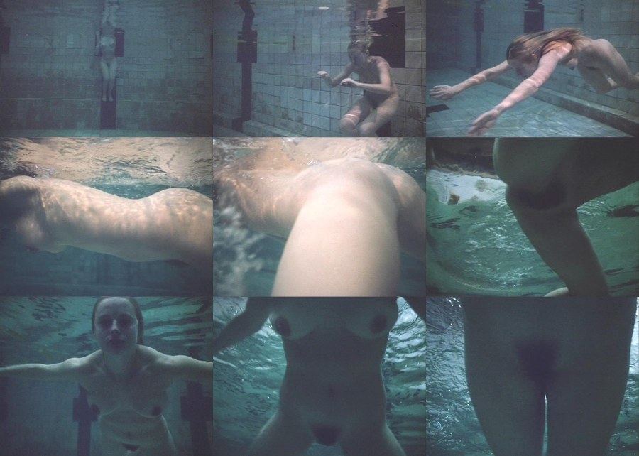 Голая Елена Геннадьевна