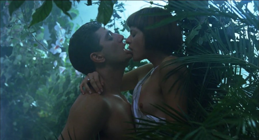 Рита фалтояно Гладиатор