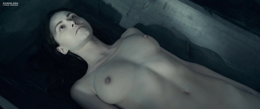 Таисия Вилкова эротические фото