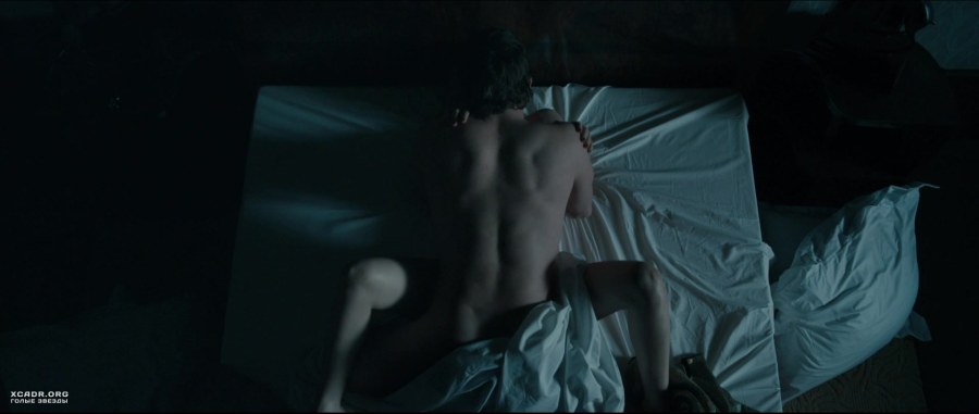 «Темнота Любительское порно»