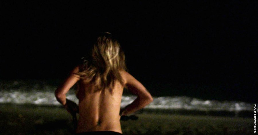 Зузана Железнова голая