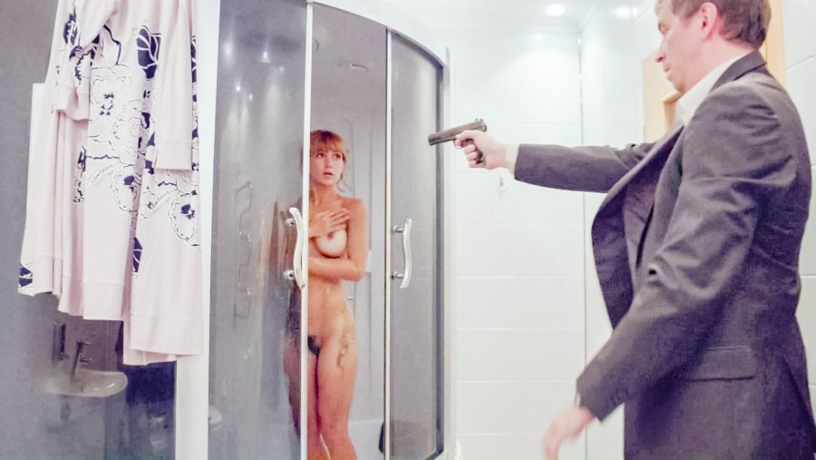 Екатерина Климова лесби