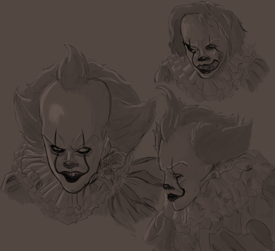 ПЕННИВАЙЗ 2017 И ПЕННИВАЙЗ 1990 слэш