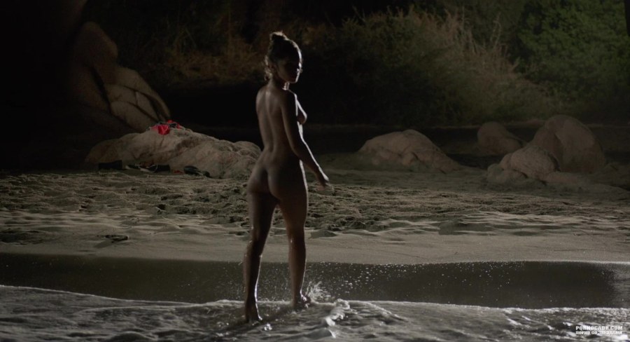 Айви Мэдисон групповуха