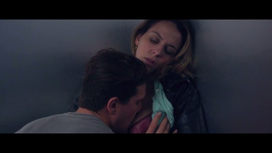 Хентай ЛОЛ Энни Джинкс